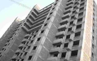 长春豪苑翡翠城,长春豪苑翡翠城房价