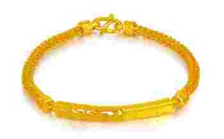 当前黄金首饰价格,当前黄金首饰价格多少人民币一克