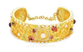 au916黄金保值吗,916黄金回收价格查询今日