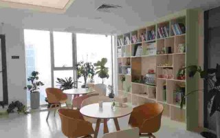 Crebeau面膜,crebeau