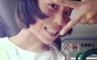 澳门黄金城老板澳门黄金城