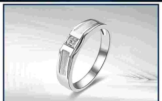 鸣钻国际鸣钻国际黄金是真的吗