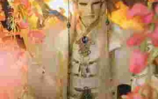 Click入黄金屋 电视剧免费click入黄金屋