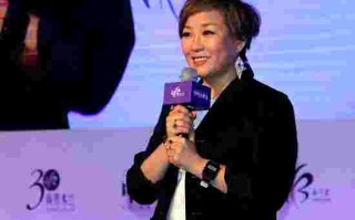 静佳官方网站,静佳怎么样