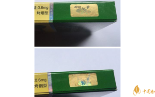 钻石行情价格走势2021钻石价格行情查询