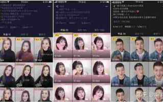 抖音名称.昵称女宝妈,抖音名称 昵称女宝妈