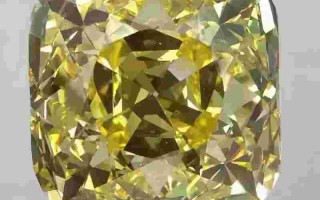 世界上钻石储量有多少世界上钻石储量有多少吨