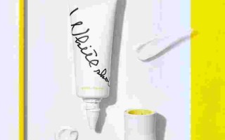 limi美白防晒乳,美白防晒乳怎么用才正确