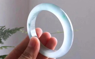 翡翠的专业知识考核试卷,对于一块翡翠应该从哪方面进行鉴赏