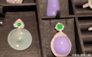 翡翠台播放过的纪录片纪录片春晚翡翠知识