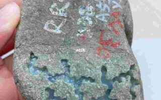 翡翠原石多少钱一公斤行情介绍,翡翠原石多少钱一公斤行情介绍图片