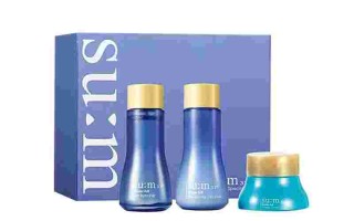 sum37sum37多少钱一套