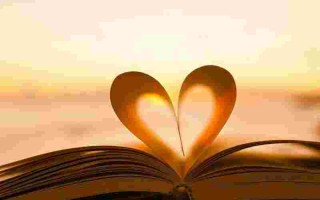 书中自有黄金屋书中自有颜如玉下一句书中自有黄金屋书中自有颜如玉