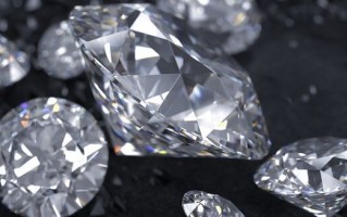 大钻石多少钱大钻石多少钱一克