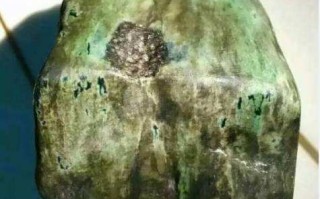 原石翡翠毛料,原石翡翠毛料价格