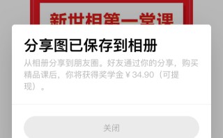 缅甸翡翠知识星球缅甸翡翠分类与价值