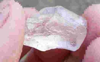 钻石原石怎么卖价钻石原石怎么卖价值高