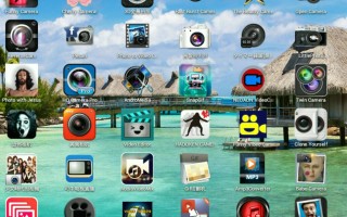 软件商店下载到手机软件商店