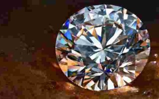 钻石台面60是不是太大了的简单介绍