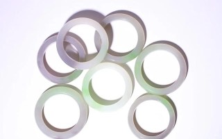 和田玉的国际化，收藏者的纠结，中国玉文化的路该咋走？