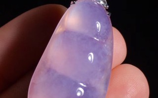 翡翠福豆价格查询翡翠挂件福豆