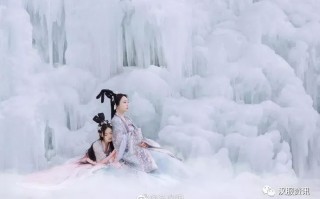 翡翠的基本知识玉兔公子翡翠知识