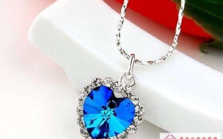 白金和黄金哪个贵,都可以回收吗白金和黄金哪个贵