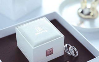 dr钻戒可以卖掉吗一万多的dr钻戒能卖钱吗