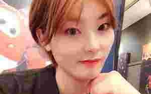 抖音洁洁的范儿视频抖音洁哥是女大神呐是混血吗