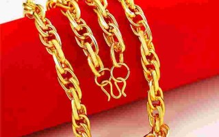 40岁男人戴什么项链合适40岁男人戴什么项链合适呢