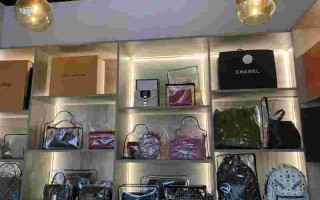 奢侈品回收正规店成都奢侈品回收正规店