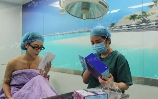 手术直播隆胸直播隆胸效果在线观看