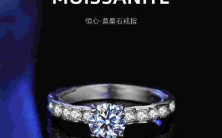 戒指的品牌前十名,戒指排名前10位品牌