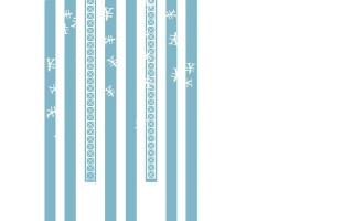 阳光翡翠湾价格备案,金科集美阳光最新消息