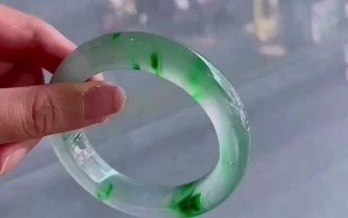 云南的翡翠一般多少钱云南翡翠价格怎么样