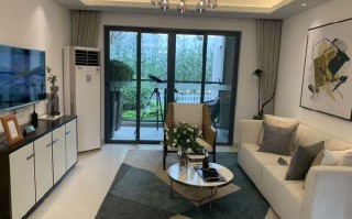 东海翡翠湾价格连云港恒大养生谷烂尾