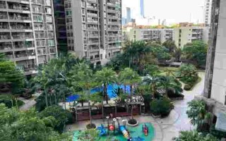 郑州翡翠明珠调酒师NO1大龙,郑州翡翠明珠