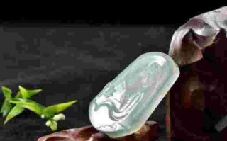 带你快速了解翡翠的基本知识翡翠的六个冷门知识