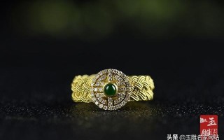 18k金是不是不值钱,18k金一般戴多久会掉色