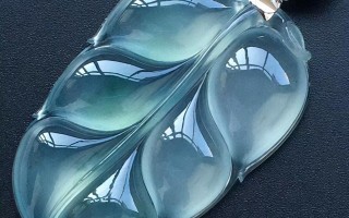 随形翡翠镶嵌有什么款式,知识翡翠种水色形工建议收藏