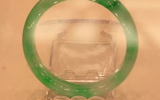 沈阳买翡翠去哪里好,沈阳哪卖翡翠手镯