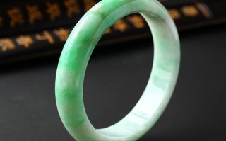 cefiro是什么品牌,翡翠价格与档次