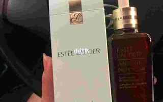 100ml雅诗兰黛小棕瓶价格,雅诗兰黛小棕瓶100毫升的多少钱一瓶