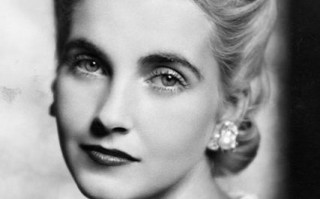 冰糯种翡翠手镯图片,世界上最贵翡翠手镯