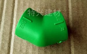 金牛绿翡翠家装管价格,金牛水管绿翡翠和黄翡翠