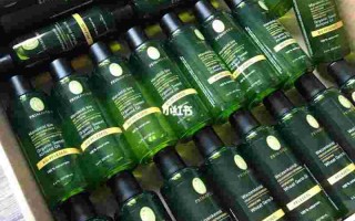 primaveralifeprimaverap6中文版