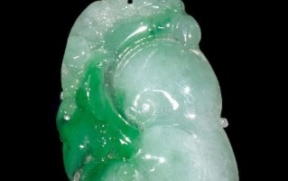 立邦漆真假翡翠知识怎么鉴别立邦漆的真假