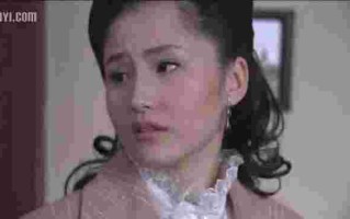 钻石豪门第二部的大结局,钻石豪门第二部叫什么