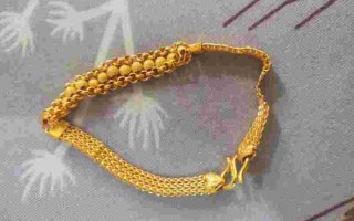 999足金今日价格回收999足金今日价格回收周六福