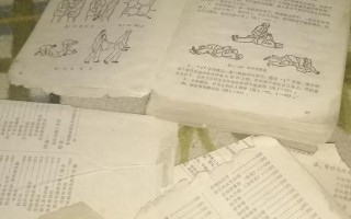 可以推荐一些让你爱不释手的小说吗？